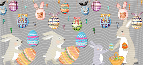 16oz Latest Bestseller-C 6180